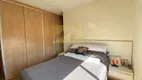 Foto 11 de Sobrado com 3 Quartos à venda, 145m² em Vila Lopes, Indaiatuba