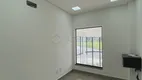 Foto 17 de Ponto Comercial para alugar, 458m² em Jardim Lizandra, Americana