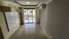 Foto 32 de Apartamento com 3 Quartos à venda, 97m² em Recreio Dos Bandeirantes, Rio de Janeiro