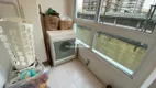 Foto 23 de Apartamento com 2 Quartos à venda, 77m² em Botafogo, Rio de Janeiro