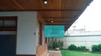Foto 8 de Casa com 5 Quartos à venda, 750m² em Tarumã, Curitiba