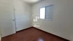 Foto 24 de Apartamento com 2 Quartos à venda, 54m² em Vila Metalurgica, Santo André