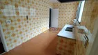 Foto 12 de Apartamento com 3 Quartos para alugar, 142m² em Perdizes, São Paulo