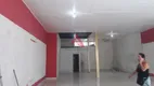 Foto 5 de Prédio Comercial para alugar, 130m² em Centro, Ubatuba