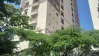 Foto 71 de Apartamento com 2 Quartos à venda, 66m² em Jardim São Paulo, São Paulo