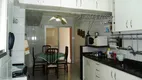 Foto 28 de Apartamento com 3 Quartos à venda, 187m² em Centro, Vitória