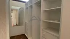 Foto 27 de Casa de Condomínio com 4 Quartos à venda, 361m² em Sítios de Recreio Gramado, Campinas