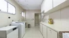 Foto 19 de Apartamento com 5 Quartos à venda, 315m² em Pacaembu, São Paulo