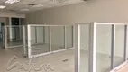 Foto 29 de Ponto Comercial para alugar, 420m² em Santa Maria, São Caetano do Sul