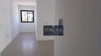 Foto 12 de Apartamento com 2 Quartos à venda, 124m² em Canasvieiras, Florianópolis