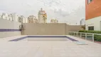 Foto 49 de Apartamento com 5 Quartos à venda, 283m² em Sumaré, São Paulo