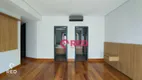 Foto 32 de Casa de Condomínio com 4 Quartos à venda, 520m² em Condomínio Terras de São José, Itu