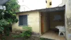 Foto 11 de Casa com 3 Quartos à venda, 185m² em Jardim Lutfalla, São Carlos