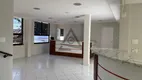 Foto 4 de Imóvel Comercial com 9 Quartos para alugar, 297m² em Parque Taquaral, Campinas