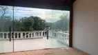Foto 8 de Casa com 3 Quartos à venda, 200m² em Jardim Itapema, Guararema