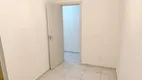 Foto 11 de Apartamento com 3 Quartos à venda, 63m² em Itália, São José dos Pinhais