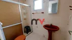 Foto 7 de Apartamento com 1 Quarto para alugar, 45m² em Vila Tupi, Praia Grande