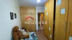 Foto 11 de Apartamento com 3 Quartos à venda, 101m² em Anchieta, São Bernardo do Campo