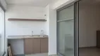 Foto 36 de Apartamento com 1 Quarto para alugar, 50m² em Barra Funda, São Paulo
