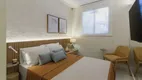 Foto 3 de Apartamento com 2 Quartos à venda, 56m² em Recreio Dos Bandeirantes, Rio de Janeiro