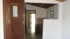 Foto 5 de Casa com 3 Quartos à venda, 70m² em Belém Velho, Porto Alegre