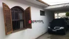 Foto 13 de Casa com 4 Quartos para alugar, 150m² em Vila Cordeiro, São Paulo