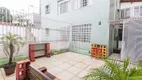 Foto 31 de Apartamento com 3 Quartos à venda, 132m² em Cruzeiro, Belo Horizonte