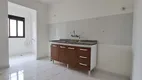 Foto 10 de Apartamento com 2 Quartos à venda, 65m² em Jardim Maria Rosa, Taboão da Serra