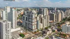 Foto 26 de Apartamento com 3 Quartos à venda, 97m² em Vila Izabel, Curitiba