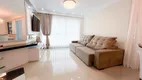 Foto 12 de Apartamento com 3 Quartos à venda, 135m² em Meia Praia, Itapema