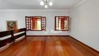 Foto 17 de Casa com 4 Quartos à venda, 403m² em Alto das Palmeiras, Itu