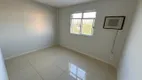 Foto 9 de Apartamento com 2 Quartos para alugar, 56m² em Colubandê, São Gonçalo