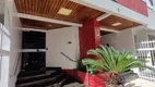 Foto 27 de Apartamento com 3 Quartos para alugar, 120m² em Centro, Balneário Camboriú