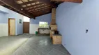 Foto 40 de Casa de Condomínio com 3 Quartos à venda, 300m² em Caxambú, Jundiaí