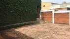 Foto 14 de Casa com 3 Quartos à venda, 240m² em Vila Flora, Salto