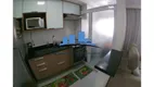 Foto 13 de Apartamento com 2 Quartos à venda, 45m² em Belém, São Paulo