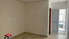 Foto 11 de Sobrado com 3 Quartos à venda, 113m² em Vila Homero Thon, Santo André