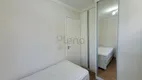 Foto 22 de Apartamento com 3 Quartos à venda, 77m² em Loteamento Center Santa Genebra, Campinas