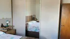 Foto 7 de Apartamento com 2 Quartos à venda, 91m² em Jardim São Paulo, Boituva