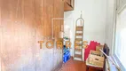 Foto 30 de Apartamento com 4 Quartos à venda, 175m² em Jardim Astúrias, Guarujá