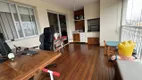 Foto 4 de Apartamento com 2 Quartos à venda, 103m² em Vila Brasílio Machado, São Paulo