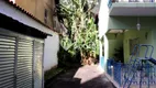 Foto 38 de Casa com 7 Quartos à venda, 585m² em Tijuca, Rio de Janeiro