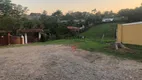 Foto 12 de Lote/Terreno à venda, 3000m² em Colinas do Mosteiro de Itaici, Indaiatuba