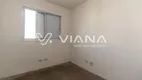 Foto 27 de Cobertura com 3 Quartos à venda, 204m² em Santa Maria, São Caetano do Sul