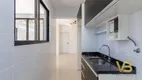 Foto 23 de Apartamento com 3 Quartos à venda, 87m² em Água Verde, Curitiba