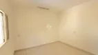 Foto 10 de Casa com 3 Quartos à venda, 150m² em Cristo Rei, Várzea Grande