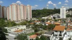 Foto 5 de Apartamento com 4 Quartos para venda ou aluguel, 159m² em Morumbi, São Paulo