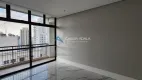 Foto 5 de Cobertura com 4 Quartos à venda, 493m² em Cambuí, Campinas