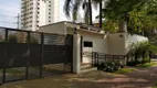 Foto 24 de Apartamento com 3 Quartos à venda, 72m² em Vila Leopoldina, São Paulo