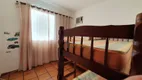 Foto 8 de Apartamento com 3 Quartos à venda, 104m² em Vila Nova, Cabo Frio